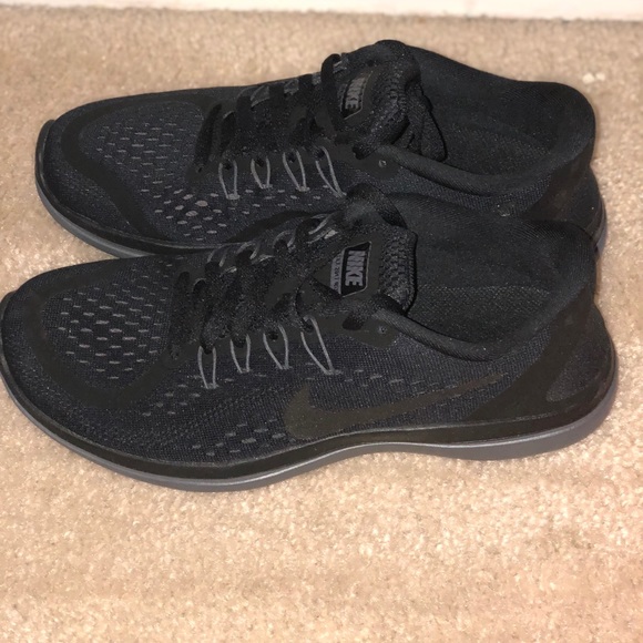 Nike Shoes - Nike Women’s Flex Running Shoe NEW